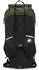 Mammut Aenergy 18 dark marsh