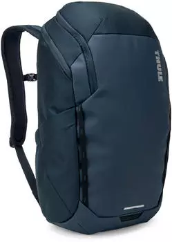 Thule Chasm 26L darkest blue