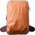 Cotopaxi Allpa 42L Travel Pack whiskey