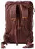 Cotopaxi Allpa 42L Travel Pack whiskey