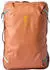 Cotopaxi Allpa 42L Travel Pack whiskey