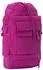 pinqponq Blok Crinkle 30+2 (PPC-BMY) crinkle fuchsia
