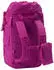 pinqponq Blok Crinkle 30+2 (PPC-BMY) crinkle fuchsia