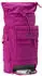 pinqponq Blok Crinkle 30+2 (PPC-BMY) crinkle fuchsia
