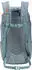 McKinley Minah I VT 18 blue petrol/blue smoke