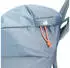 McKinley Minah I VT 18 blue petrol/blue smoke
