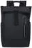 American Tourister Urban Tide 14
