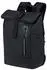American Tourister Urban Tide 14