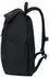American Tourister Urban Tide 14