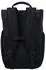 American Tourister Urban Tide 14
