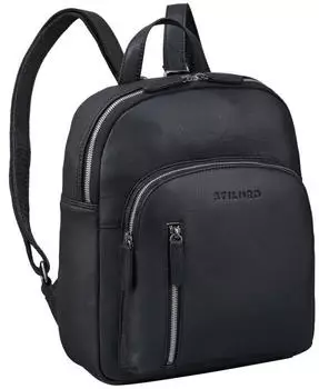 STILORD Summer black