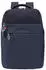Hedgren Furo Shiki Protection RFID (HFURO01-915-15) blau