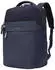 Hedgren Furo Shiki Protection RFID (HFURO01-915-15) blau