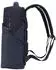 Hedgren Furo Shiki Protection RFID (HFURO01-915-15) blau