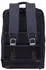 Hedgren Furo Shiki Protection RFID (HFURO01-915-15) blau