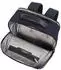Hedgren Furo Shiki Protection RFID (HFURO01-915-15) blau