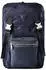 Guess Berlin Daypack 48 cm (HMBENY_P6311) blau