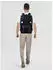 Guess Berlin Daypack 48 cm (HMBENY_P6311) blau