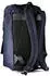 Guess Berlin Daypack 48 cm (HMBENY_P6311) blau