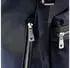 Guess Berlin Daypack 48 cm (HMBENY_P6311) blau