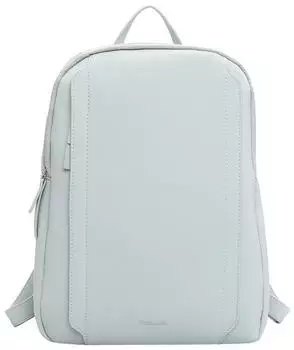 Tamaris Kimi City Backpack M hellblau