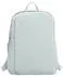 Tamaris Kimi City Backpack M hellblau