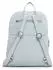 Tamaris Kimi City Backpack M hellblau