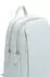 Tamaris Kimi City Backpack M hellblau