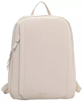 Tamaris Kimi City Backpack M beige