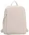Tamaris Kimi City Backpack M beige