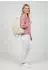 Tamaris Kimi City Backpack M beige