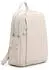 Tamaris Kimi City Backpack M beige