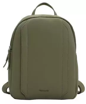 Tamaris Kimi City Backpack S khaki