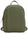 Tamaris Kimi City Backpack S khaki