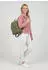 Tamaris Kimi City Backpack S khaki