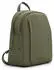 Tamaris Kimi City Backpack S khaki