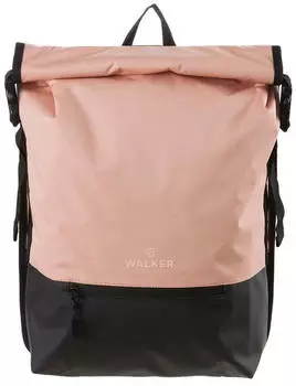 Walker Concept Mika Backpack flamingo