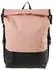 Walker Concept Mika Backpack flamingo