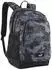 Puma Academy AOP Backpack (091150) black camo aop