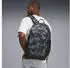 Puma Academy AOP Backpack (091150) black camo aop