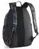 Puma Academy AOP Backpack (091150) black camo aop
