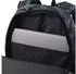 Puma Academy AOP Backpack (091150) black camo aop