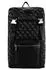 Guess Berlin Daypack 46 cm (HMBENP_P6111) schwarz