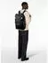 Guess Berlin Daypack 46 cm (HMBENP_P6111) schwarz