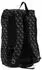 Guess Berlin Daypack 46 cm (HMBENP_P6111) schwarz