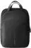 XD Design Soft Daypack 41 cm schwarz