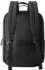 XD Design Soft Daypack 41 cm schwarz