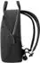 XD Design Soft Daypack 41 cm schwarz