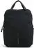 XD Design Soft Daypack 41 cm schwarz
