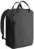XD Design Soft Daypack 41 cm schwarz